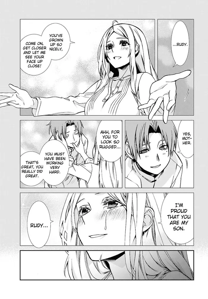 Mushoku Tensei Chapter 111 image 21_optimized